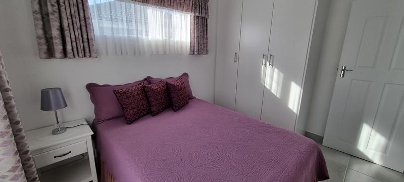 2 Bedroom Property for Sale in Tergniet Western Cape